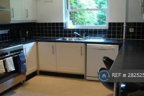 undefined, St. Augustines Road, Canterbury, CT1