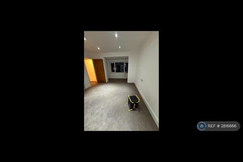 undefined, Woodhorn Crescent, Newbiggin-By-The-Sea, NE64