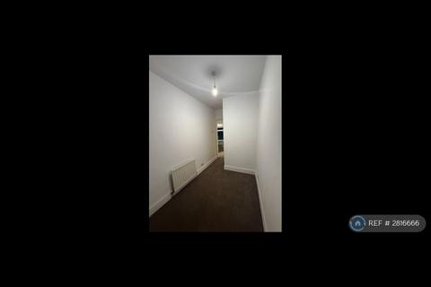 undefined, Woodhorn Crescent, Newbiggin-By-The-Sea, NE64
