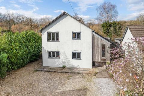 undefined, Sherwell Close, Staverton
