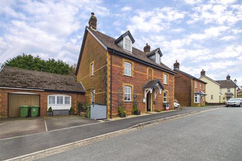 undefined, Wesley Road, Devon EX22