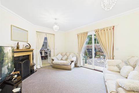 undefined, Wesley Road, Devon EX22