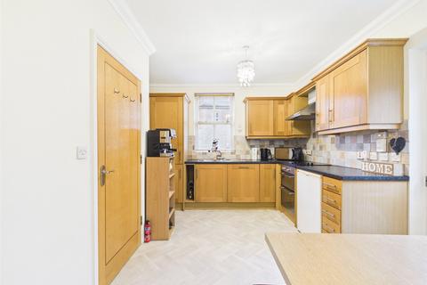 undefined, Wesley Road, Devon EX22