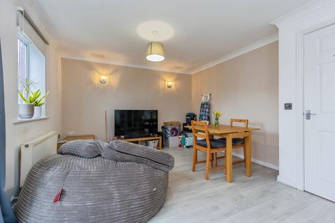 undefined, Kendal Road, Stretford, Manchester, Greater Manchester, M32