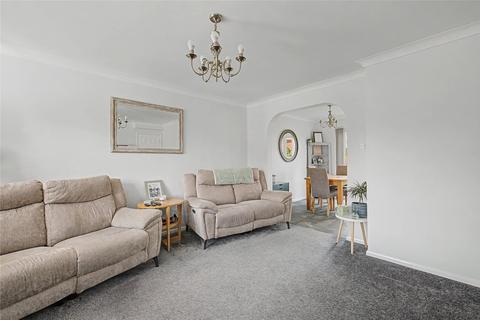 3 bedroom detached house for sale, Mulberry Close, Sleaford, Lincolnshire, NG34