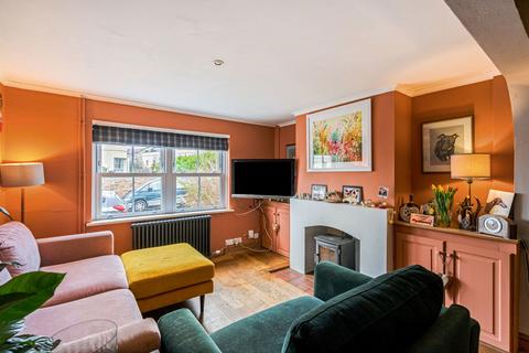 3 bedroom terraced house for sale, Upper Norwood Street, Cheltenham GL53