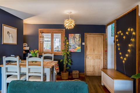 3 bedroom terraced house for sale, Upper Norwood Street, Cheltenham GL53