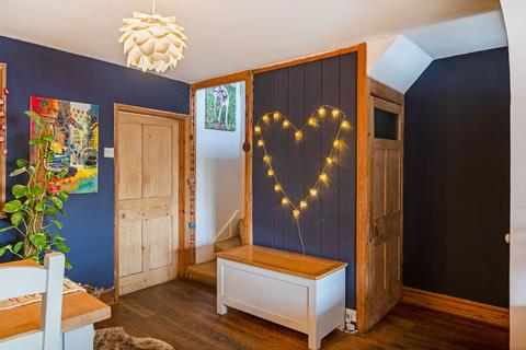 3 bedroom terraced house for sale, Upper Norwood Street, Cheltenham GL53