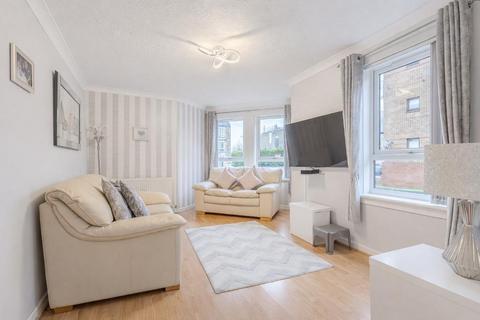 undefined, Donaldson Street, Kirkintilloch, G66 1XB