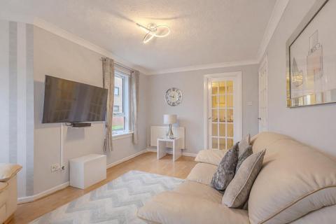 undefined, Donaldson Street, Kirkintilloch, G66 1XB