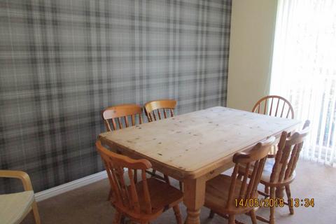 undefined, 48 Rosefield Street, Dundee,