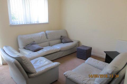 4 bedroom house to rent, 48 Rosefield Street, Dundee,