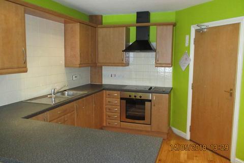 4 bedroom house to rent, 48 Rosefield Street, Dundee,