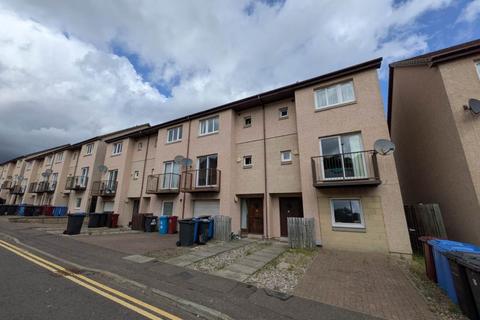 undefined, 17 Larch Street, ,