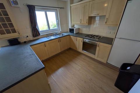 undefined, 17 Larch Street, ,