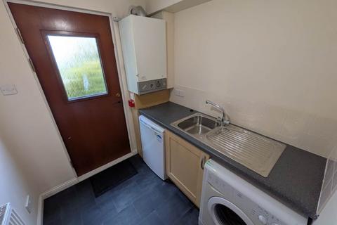 undefined, 17 Larch Street, ,