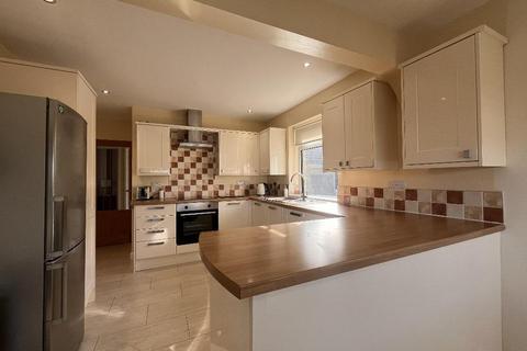 undefined, Bare, Morecambe LA4