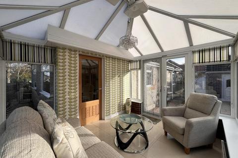undefined, Bare, Morecambe LA4