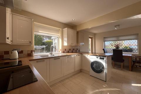 undefined, Bare, Morecambe LA4