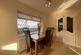 Additional image 9 of Bare, Morecambe LA4