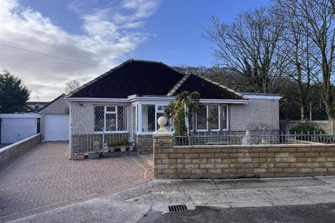 2 bedroom detached bungalow for sale, Bare, Morecambe LA4
