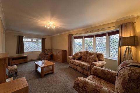 2 bedroom detached bungalow for sale, Bare, Morecambe LA4