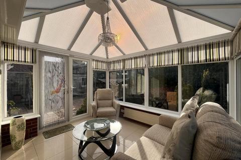 2 bedroom detached bungalow for sale, Bare, Morecambe LA4