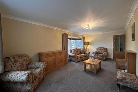 2 bedroom detached bungalow for sale, Bare, Morecambe LA4