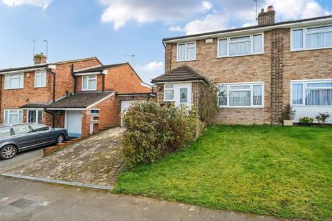 undefined, Ambleside Gardens, Selsdon, South Croydon, CR2 8SF