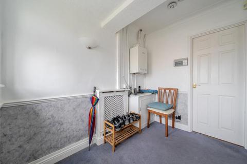 undefined, Ambleside Gardens, Selsdon, South Croydon, CR2 8SF