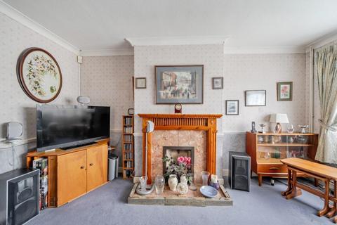 undefined, Ambleside Gardens, Selsdon, South Croydon, CR2 8SF