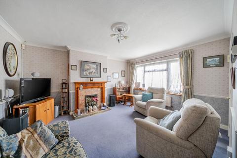 undefined, Ambleside Gardens, Selsdon, South Croydon, CR2 8SF