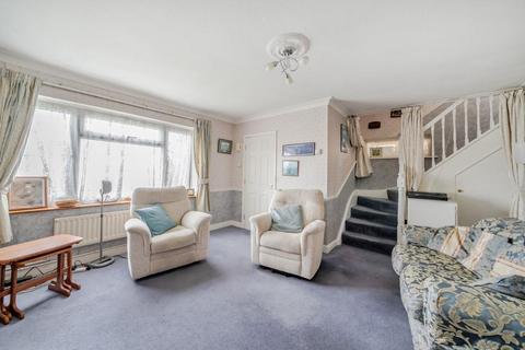undefined, Ambleside Gardens, Selsdon, South Croydon, CR2 8SF