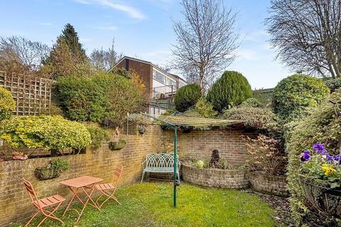 4 bedroom end of terrace house for sale, Courtwood Lane, South Croydon CR0