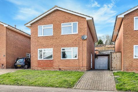 undefined, Selsdon, South Croydon CR2