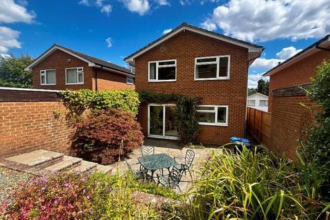 South Croydon CR2