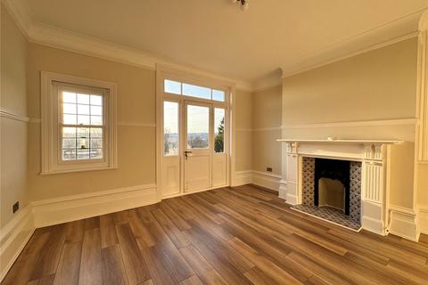 1 bedroom apartment to rent, Beaconsfield Villas, Brighton, East Sussex, BN1