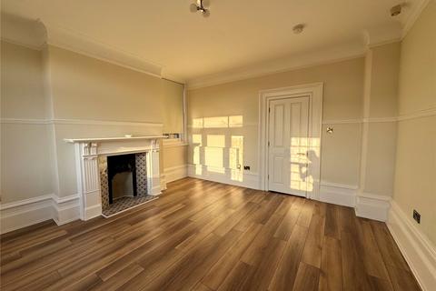 1 bedroom apartment to rent, Beaconsfield Villas, Brighton, East Sussex, BN1