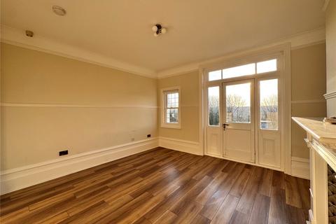 1 bedroom apartment to rent, Beaconsfield Villas, Brighton, East Sussex, BN1