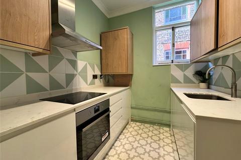 1 bedroom apartment to rent, Beaconsfield Villas, Brighton, East Sussex, BN1