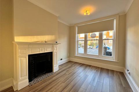 1 bedroom apartment to rent, Beaconsfield Villas, Brighton, East Sussex, BN1