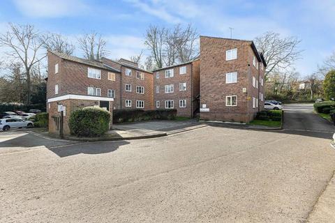 1 bedroom flat for sale, Badgers Copse, Tower Road, Orpington, Kent, BR6 0XB