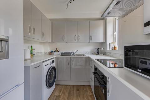 1 bedroom flat for sale, Badgers Copse, Tower Road, Orpington, Kent, BR6 0XB