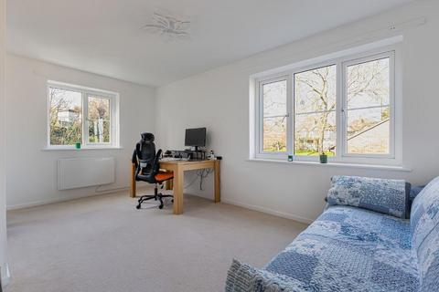 1 bedroom flat for sale, Badgers Copse, Tower Road, Orpington, Kent, BR6 0XB