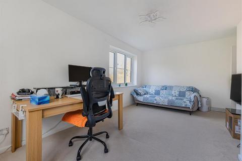 1 bedroom flat for sale, Badgers Copse, Tower Road, Orpington, Kent, BR6 0XB