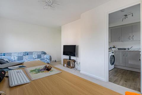 1 bedroom flat for sale, Badgers Copse, Tower Road, Orpington, Kent, BR6 0XB