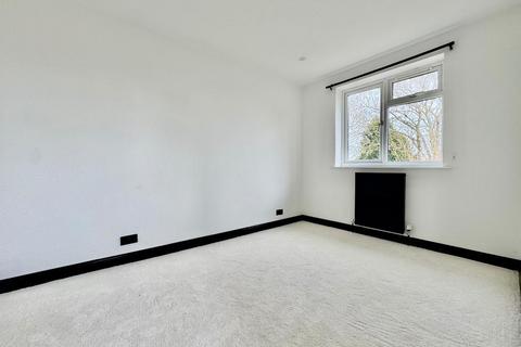 2 bedroom end of terrace house for sale, Conquest Close, Hitchin, Hertfordshire, SG4 9DP