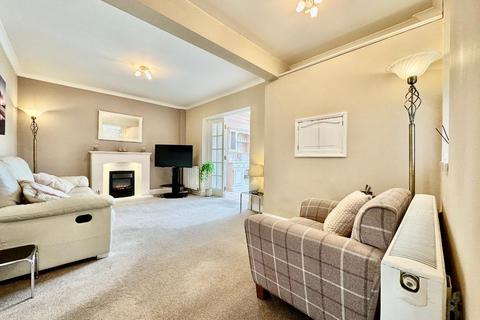 undefined, Wigmore Lane, Stopsley, Luton, Bedfordshire, LU2 8AB