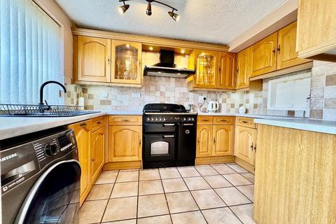 undefined, Wigmore Lane, Stopsley, Luton, Bedfordshire, LU2 8AB