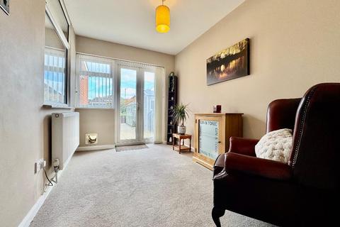 undefined, Wigmore Lane, Stopsley, Luton, Bedfordshire, LU2 8AB